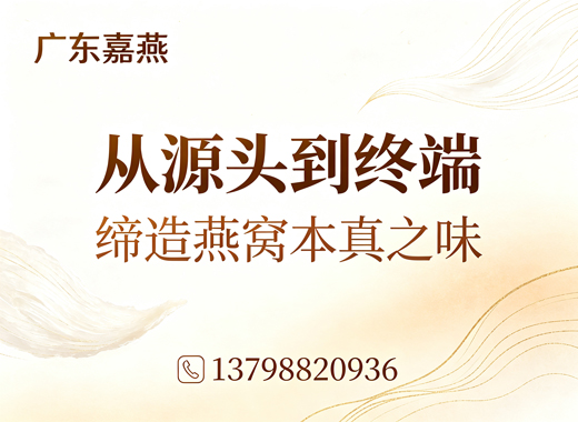广东嘉燕肇庆线上分站